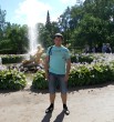 Олег