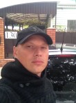 Алексей, 42 года, Тимашёвск