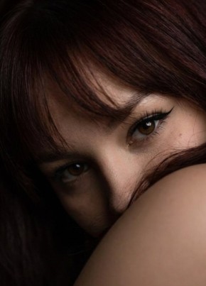 Adel, 21, Russia, Alapayevsk