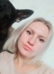 Yuliya, 39, Khabarovsk