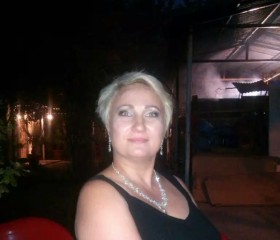 Ольга, 53 года, Aşgabat
