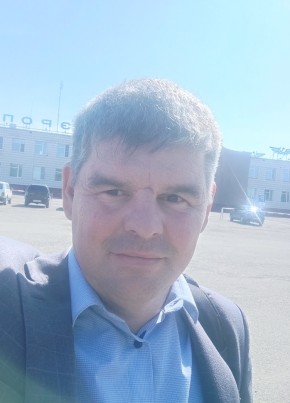 Алексей, 42, Россия, Красноармейск (Саратовская обл.)