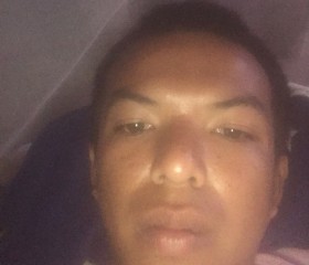 บีมครับ, 22, Kaeng Khro