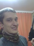 Prapor_DMB, 36 лет, Тобольск
