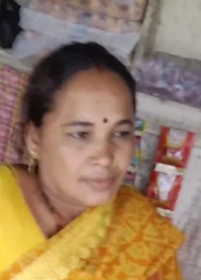 Radhe pyar, 42, India, Bhiwandi