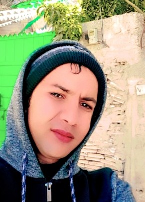 Rohey, 31, الجمهورية اليمنية, صنعاء