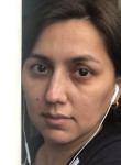 Nigora, 41  , Dushanbe