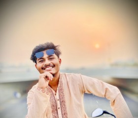 Nishan, 24, Saint Petersburg