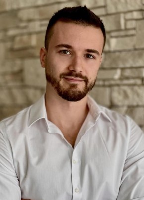 Николай из Читы 38 лет