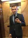 Vladislav, 28 лет, Москва