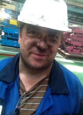 Николай