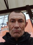 Сергей Ревякин, 49 лет, Иркутск