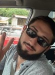 Mavne, 30  , Argostoli
