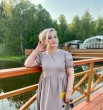 Марина