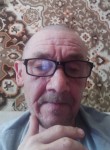 Вадим, 53 года, Стерлитамак