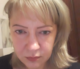 Оксана, 42 года, Серпухов