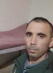 Khursan, 37, Yekaterinburg
