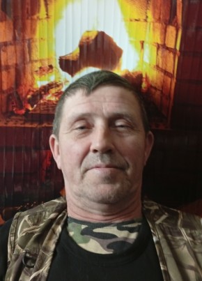 Евгений из Симферополи 43 года