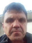 Александр, 53 года, Иркутск