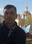 vladimir, 48, Mariupol