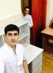 Эмиль, 33 года, Ростов-на-Дону
