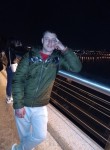 Данилов Игорь, 22 года, Світловодськ