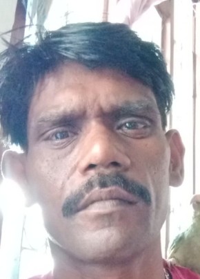 आरसादुलसैख, 35, India, Siliguri