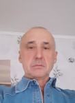 Михаил, 61 год, Берасьце