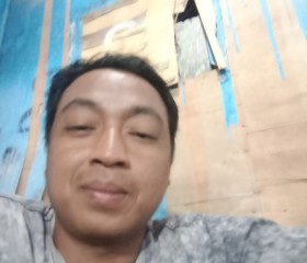 gober gober, 37, Pekanbaru