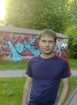 Олег, 38 лет, Горад Гродна