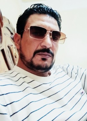 السيد из بلبيس 30 лет