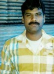 b Prasad, 33 года, Ongole