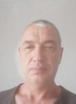 Andrey, 54, Naberezhnyye Chelny