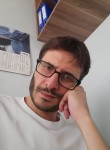 Shahmar H. Shan, 35, Sheki