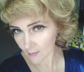 Ирина, 54 года, Полесск