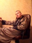 сергей, 37 лет, Ликино-Дулево