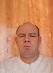 Иван, 43 года, Санкт-Петербург