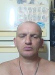 Константин - Уфа