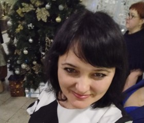 Анастасия, 43 года, Волгоград
