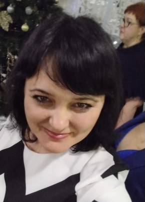 Анастасия, 43, Россия, Волгоград