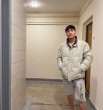 Диёрбек