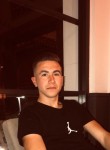 Muhtar, 23 года, Seydişehir