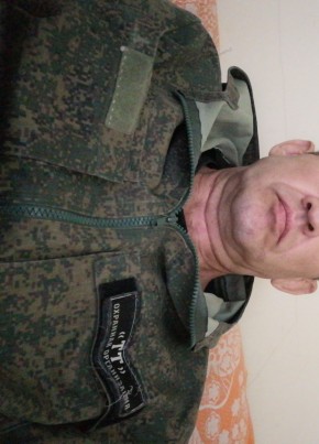 Леонид, 56, Россия, Барнаул