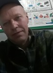 Александр, 52 года, Алматы