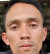 Ngô văn đông