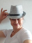 Анна - Йошкар-Ола