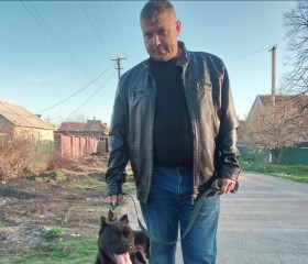 Алексей, 45 лет, Кореновск
