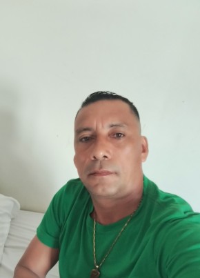 Ramos souza из Marabá 18 лет