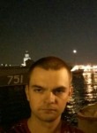 Святослав, 26 лет, Санкт-Петербург