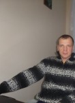 Антон, 39 лет, Петрозаводск